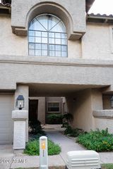 10017 E MOUNTAIN VIEW Road 1073, Scottsdale, AZ 85258