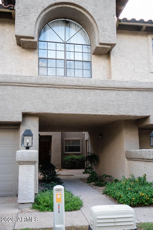 10017 E MOUNTAIN VIEW Road 1073, Scottsdale, AZ 85258