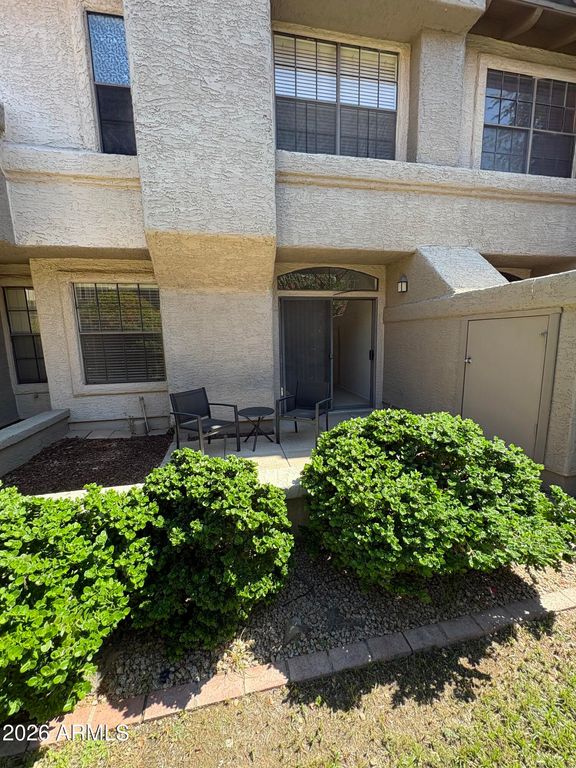 10017 E MOUNTAIN VIEW Road 1073, Scottsdale, AZ 85258 — photo 2