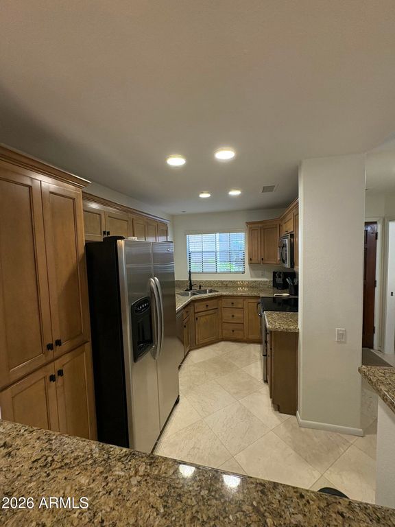 10017 E MOUNTAIN VIEW Road 1073, Scottsdale, AZ 85258 — photo 3