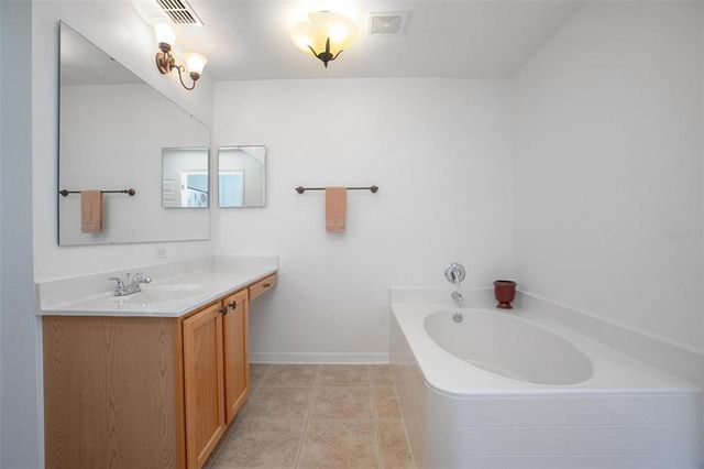 3894 ARBORVITAE WAY, Deland, FL 32724