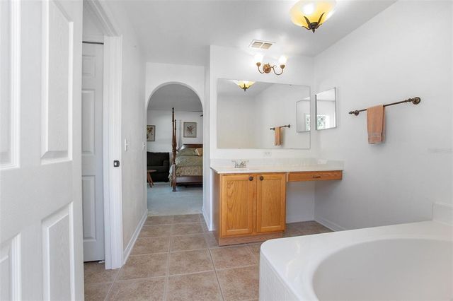 3894 ARBORVITAE WAY, Deland, FL 32724