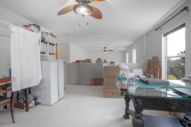 3894 ARBORVITAE WAY, Deland, FL 32724
