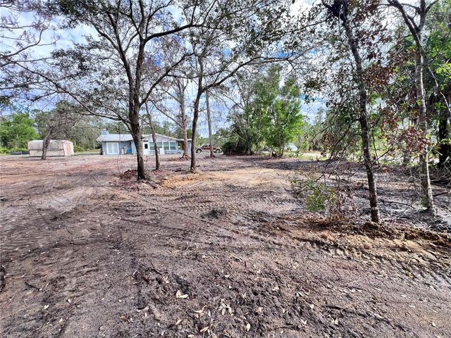 27240 TRIBUNE BOULEVARD, Punta Gorda, FL 33955