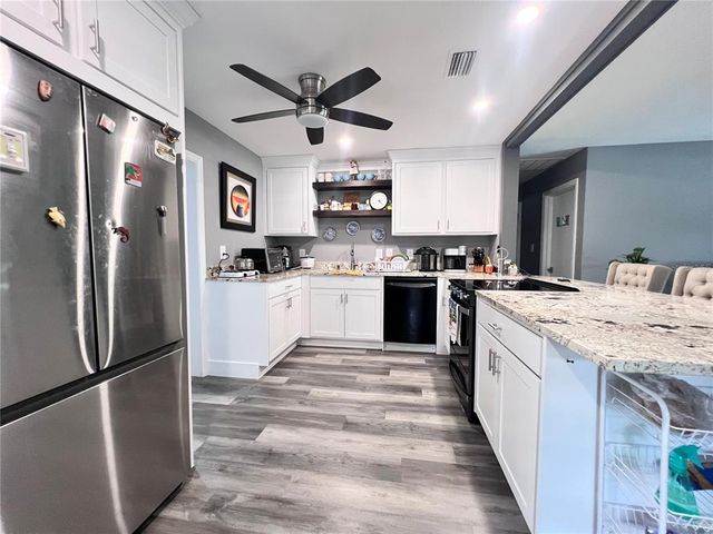 27240 TRIBUNE BOULEVARD, Punta Gorda, FL 33955