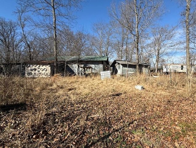 12880 Nichols Road, Bentonville, AR 72712