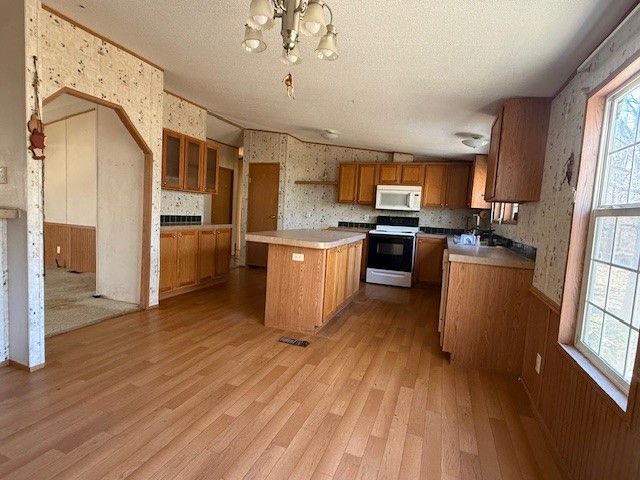 12880 Nichols Road, Bentonville, AR 72712