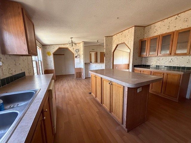 12880 Nichols Road, Bentonville, AR 72712