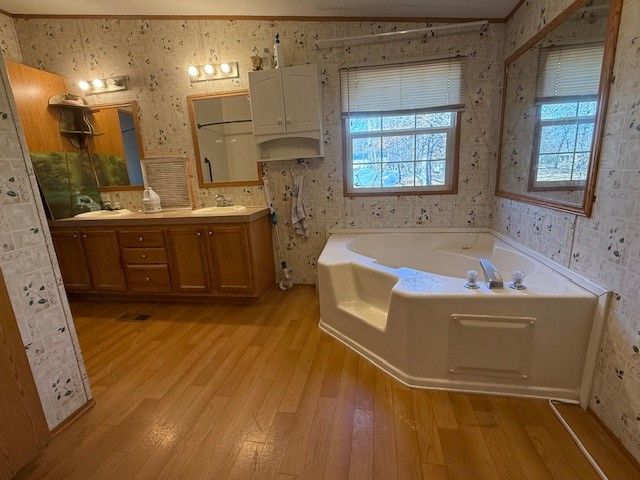 12880 Nichols Road, Bentonville, AR 72712