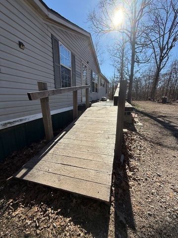 12880 Nichols Road, Bentonville, AR 72712