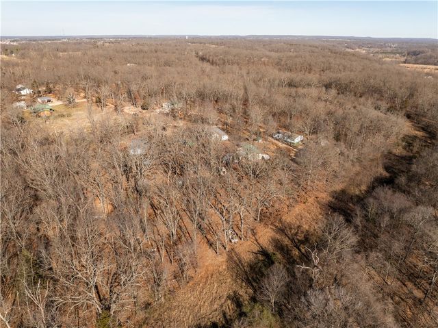 12880 Nichols Road, Bentonville, AR 72712