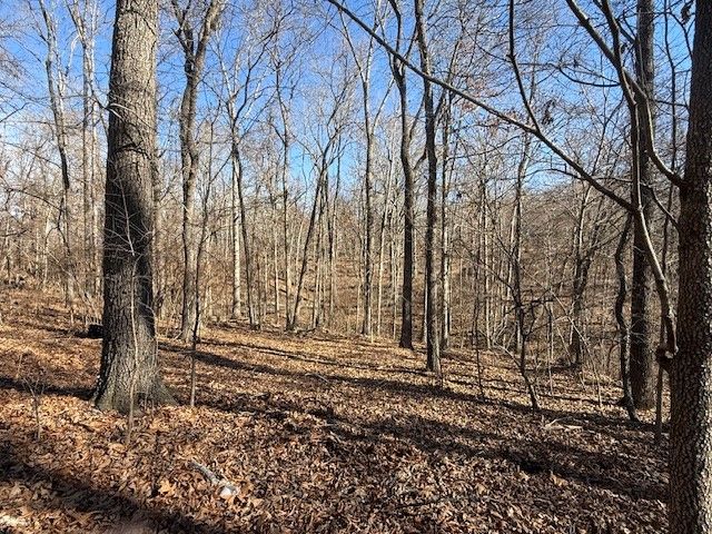 12880 Nichols Road, Bentonville, AR 72712