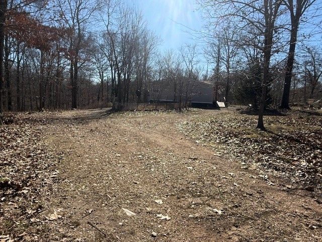 12880 Nichols Road, Bentonville, AR 72712