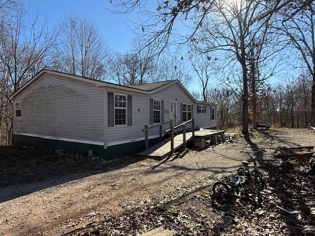 12880 Nichols Road, Bentonville, AR 72712