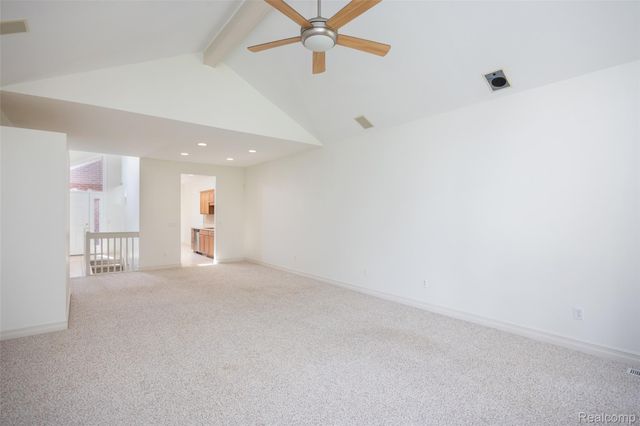 49290 Wayburn Drive, Macomb Township, MI 48042