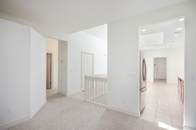 49290 Wayburn Drive, Macomb Township, MI 48042