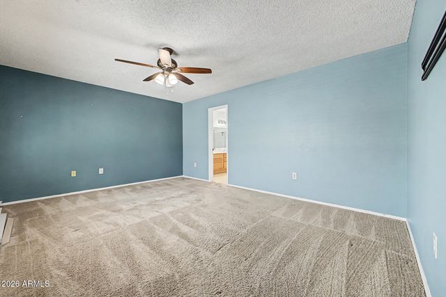 8118 E FOUNTAIN Street, Mesa, AZ 85207