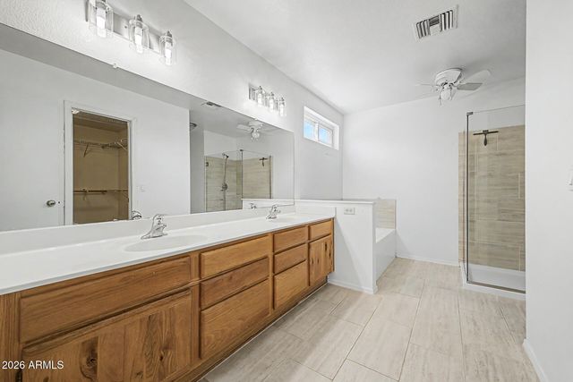 8118 E FOUNTAIN Street, Mesa, AZ 85207