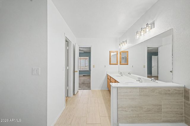8118 E FOUNTAIN Street, Mesa, AZ 85207