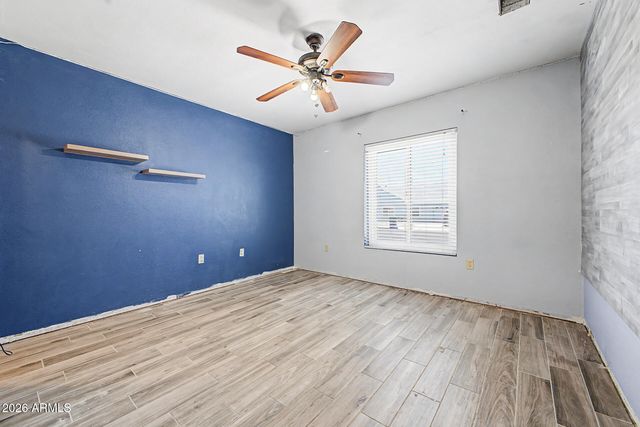8118 E FOUNTAIN Street, Mesa, AZ 85207