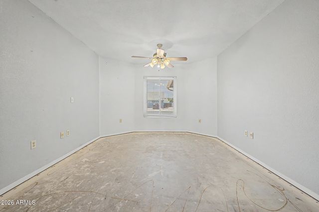 8118 E FOUNTAIN Street, Mesa, AZ 85207