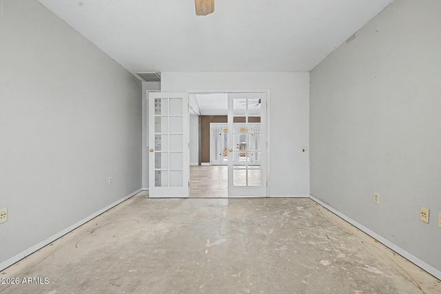 8118 E FOUNTAIN Street, Mesa, AZ 85207
