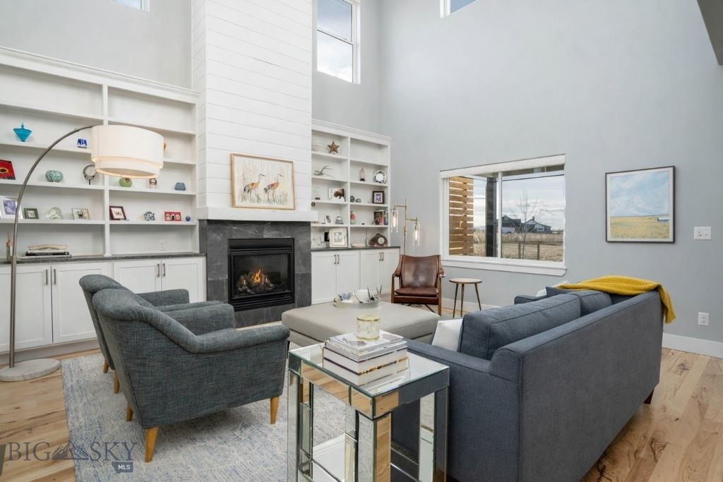 85 Riparian Way, Bozeman, MT 59718 photo 10