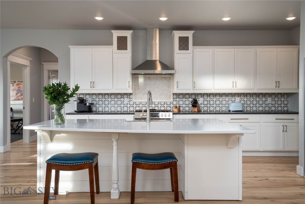 85 Riparian Way, Bozeman, MT 59718 photo 13