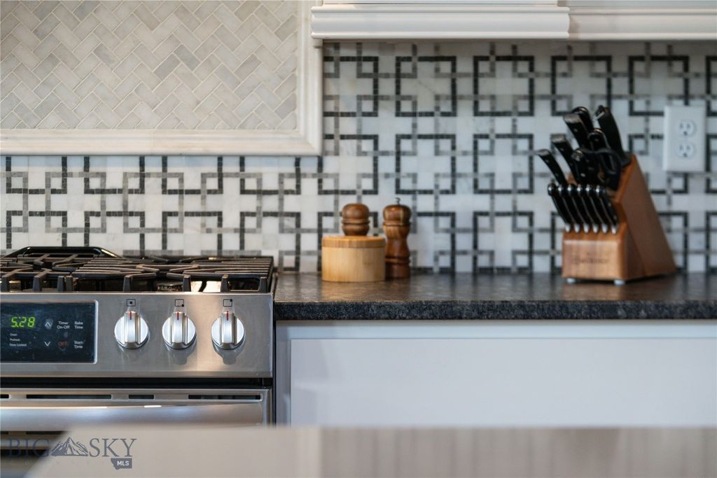 85 Riparian Way, Bozeman, MT 59718 photo 14