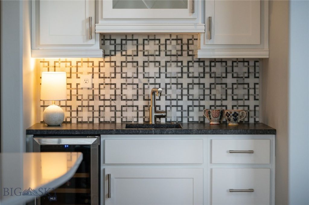 85 Riparian Way, Bozeman, MT 59718 photo 17