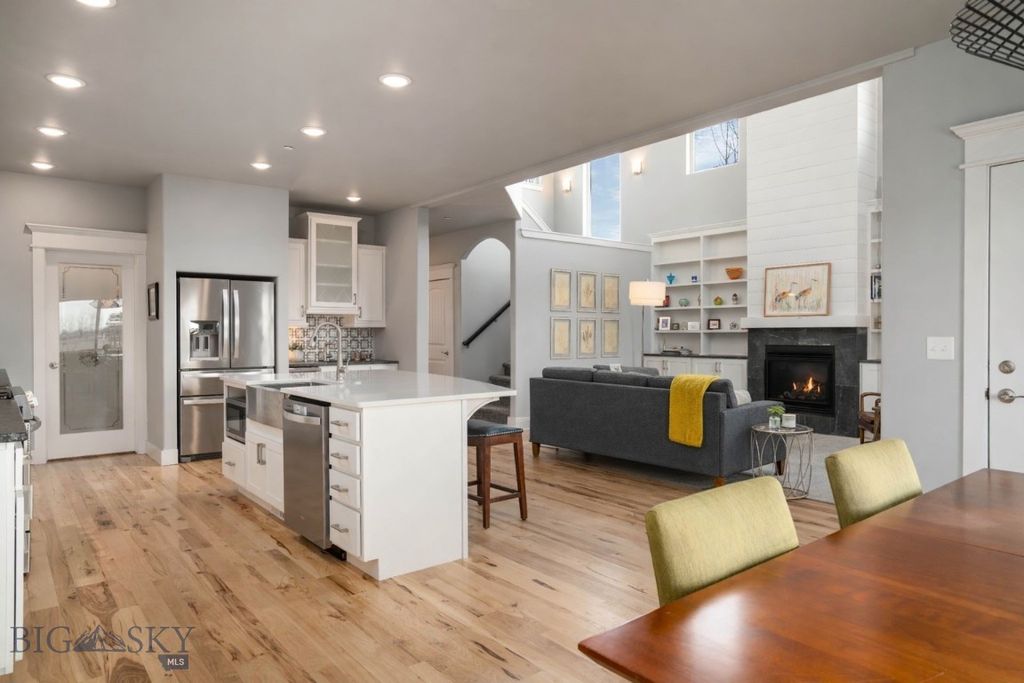 85 Riparian Way, Bozeman, MT 59718 photo 18