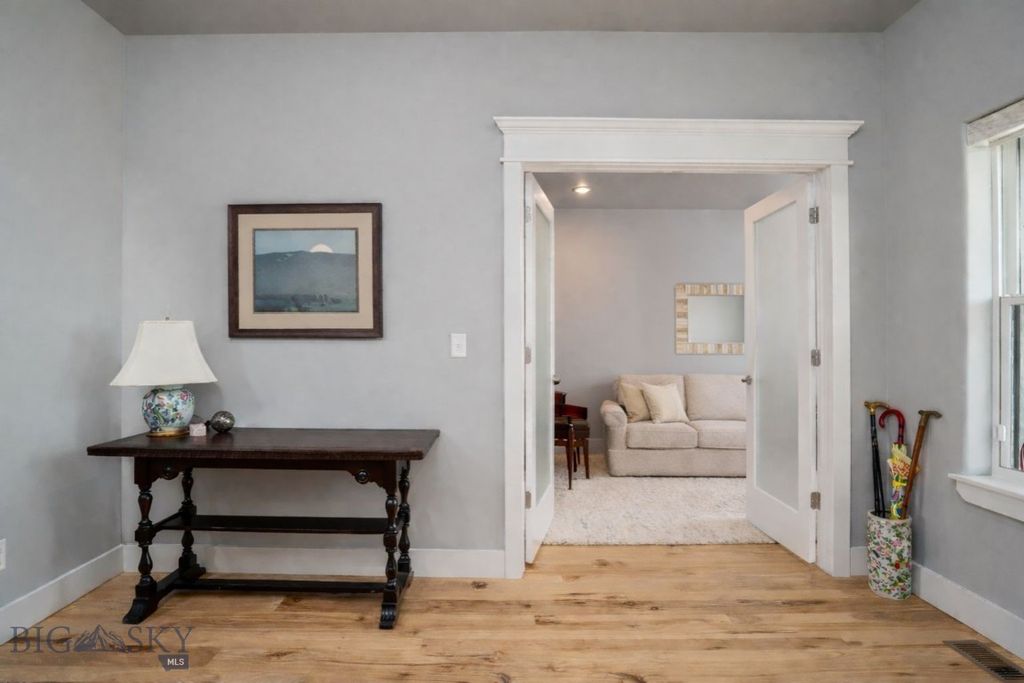 85 Riparian Way, Bozeman, MT 59718 photo 20