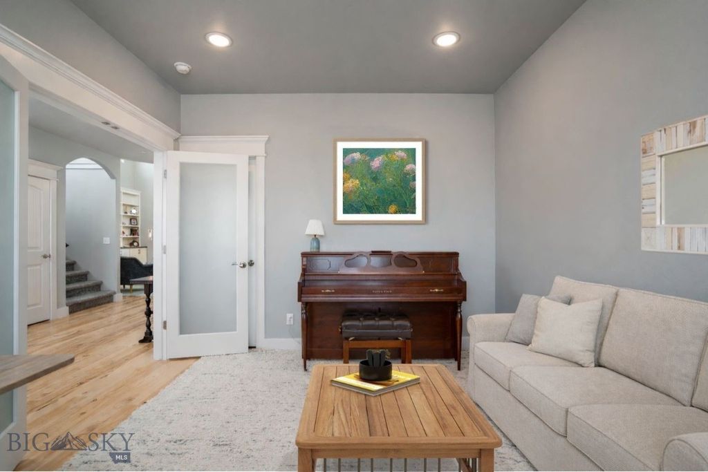 85 Riparian Way, Bozeman, MT 59718 photo 21