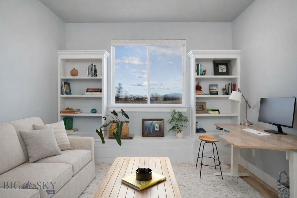 85 Riparian Way, Bozeman, MT 59718 photo 22