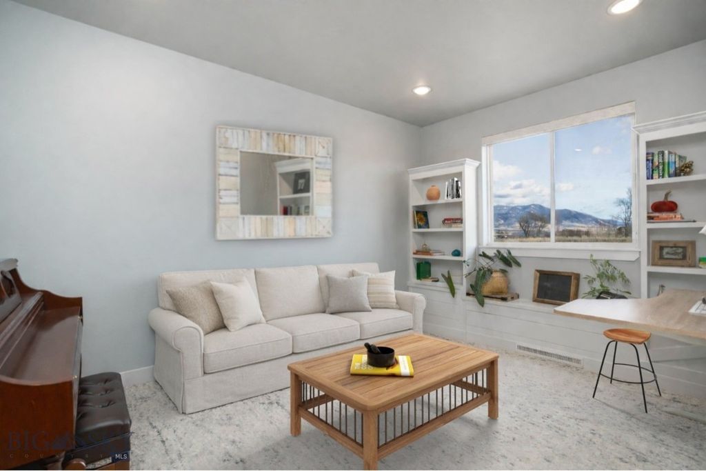 85 Riparian Way, Bozeman, MT 59718 photo 23