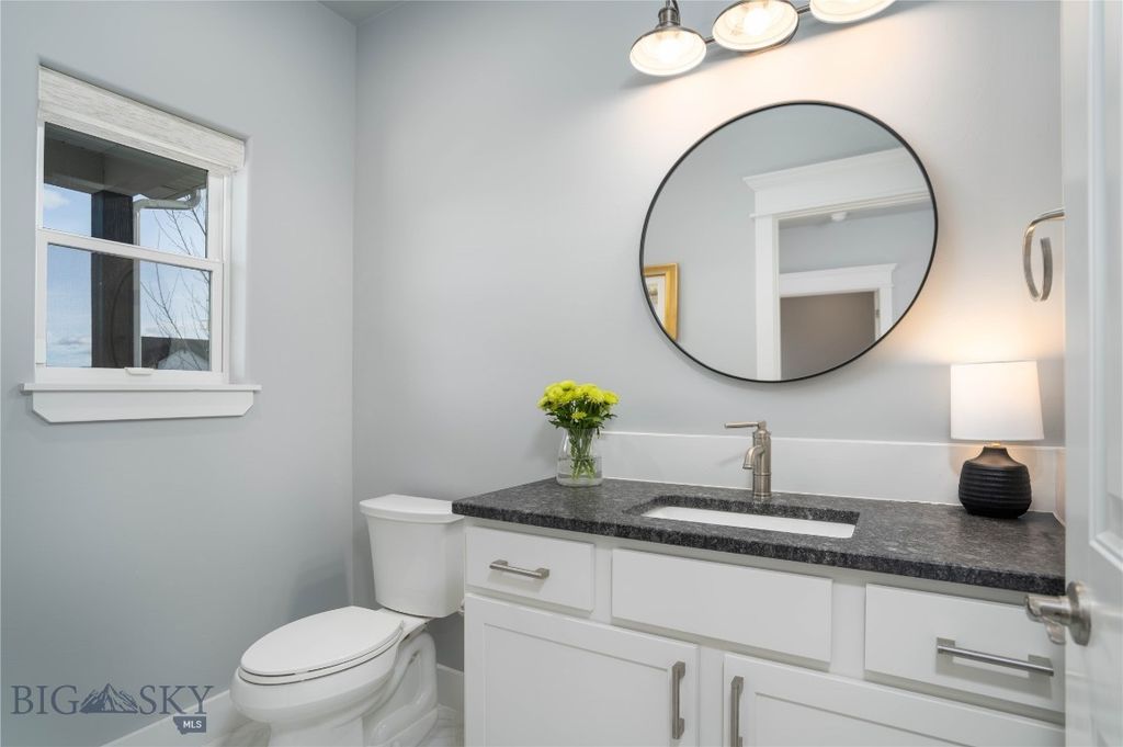 85 Riparian Way, Bozeman, MT 59718 photo 24