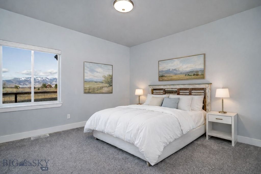 85 Riparian Way, Bozeman, MT 59718 photo 25