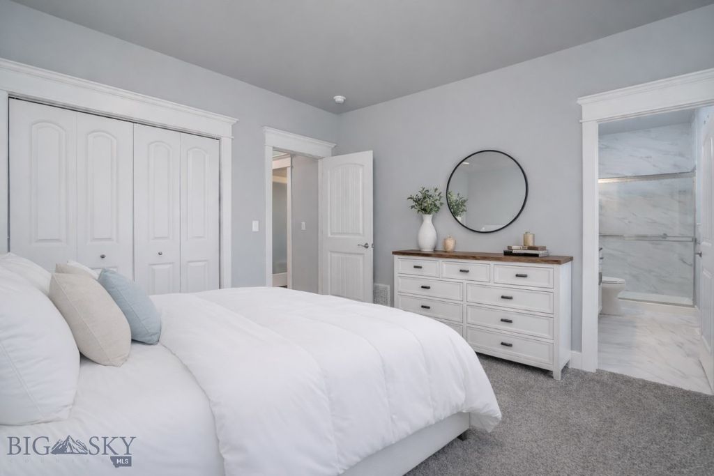 85 Riparian Way, Bozeman, MT 59718 photo 26