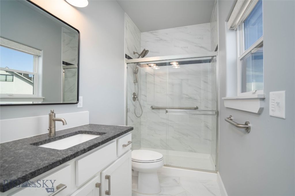 85 Riparian Way, Bozeman, MT 59718 photo 27