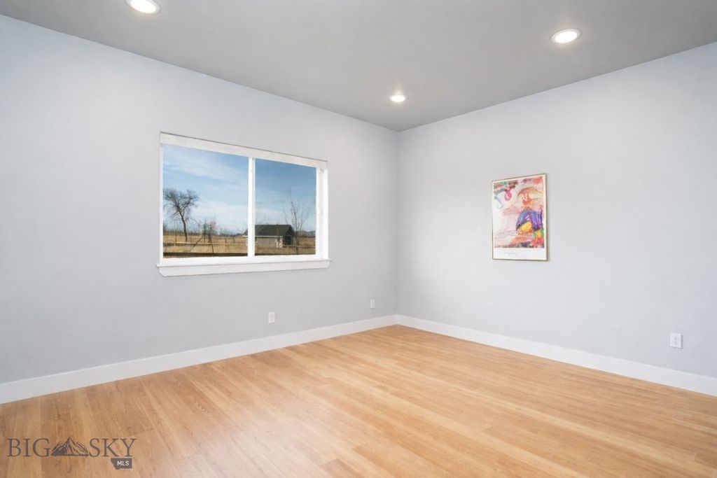 85 Riparian Way, Bozeman, MT 59718 photo 28