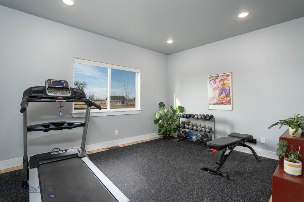 85 Riparian Way, Bozeman, MT 59718 photo 29