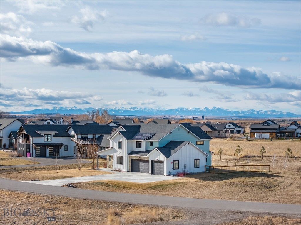 85 Riparian Way, Bozeman, MT 59718 photo 3