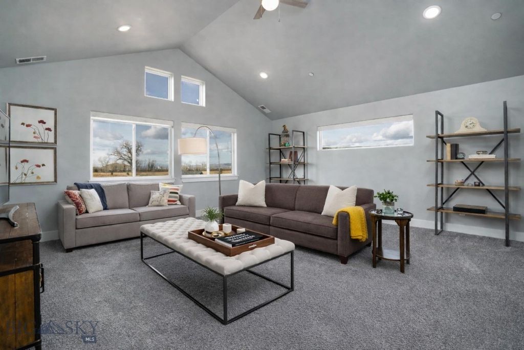 85 Riparian Way, Bozeman, MT 59718 photo 31