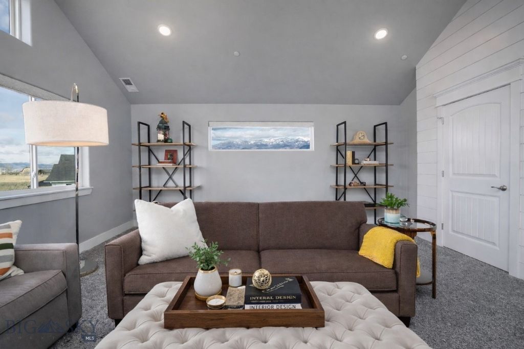 85 Riparian Way, Bozeman, MT 59718 photo 32