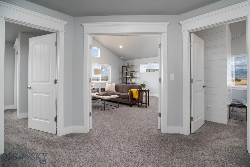 85 Riparian Way, Bozeman, MT 59718 photo 34