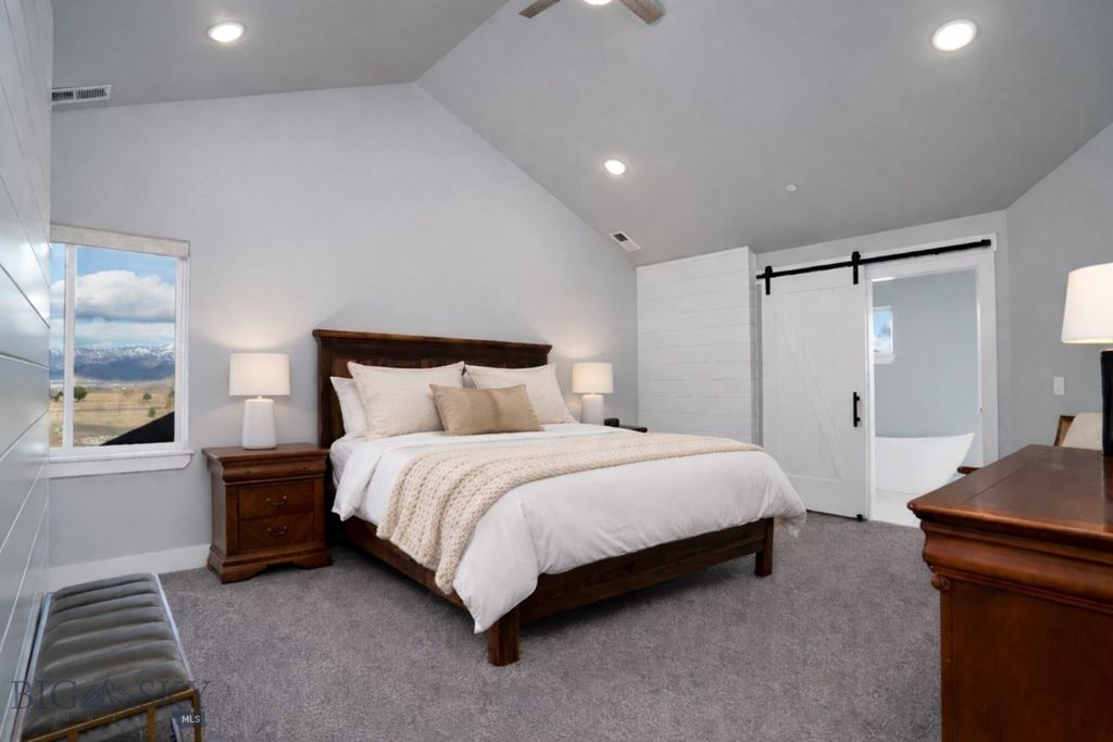 85 Riparian Way, Bozeman, MT 59718 photo 35