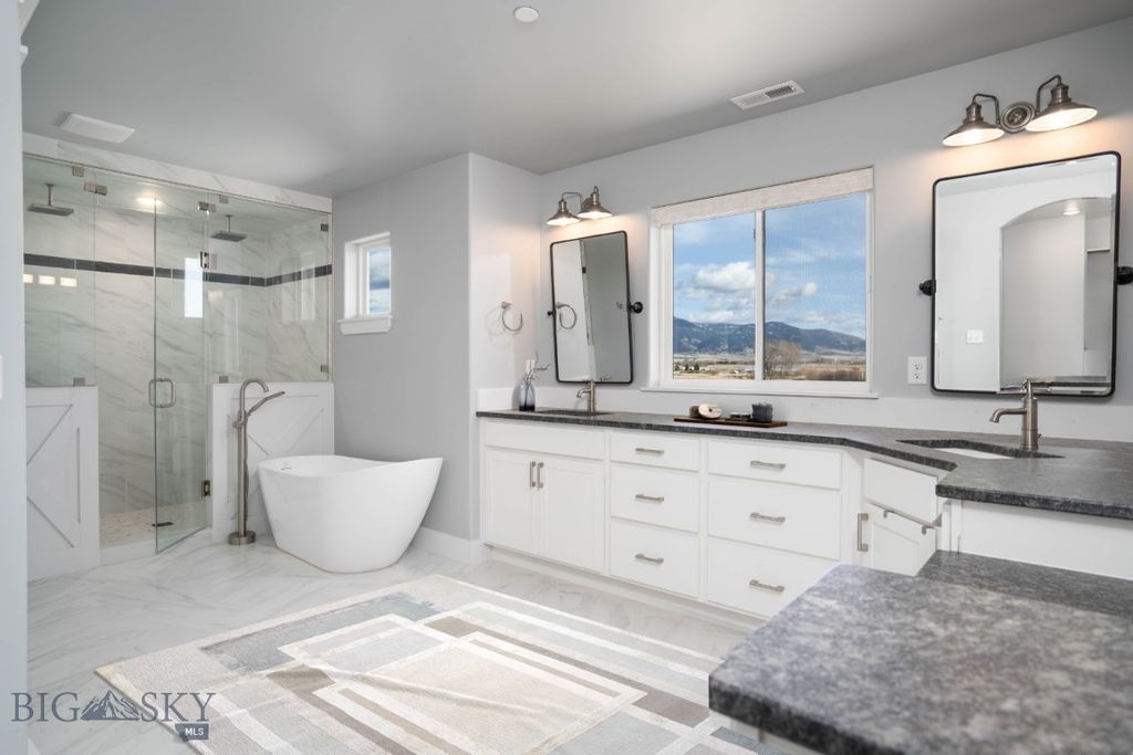 85 Riparian Way, Bozeman, MT 59718 photo 37