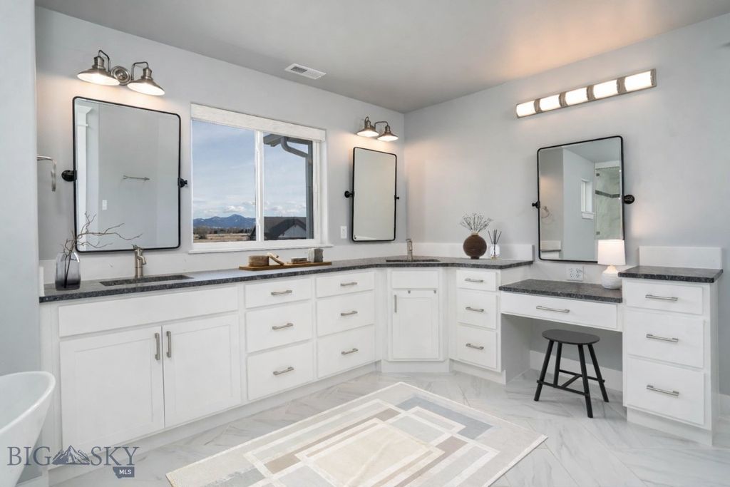 85 Riparian Way, Bozeman, MT 59718 photo 38