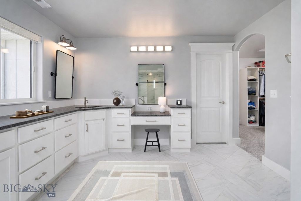 85 Riparian Way, Bozeman, MT 59718 photo 39