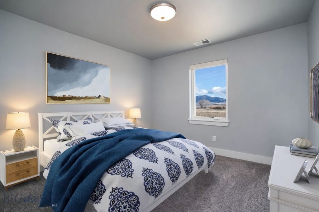 85 Riparian Way, Bozeman, MT 59718 photo 41